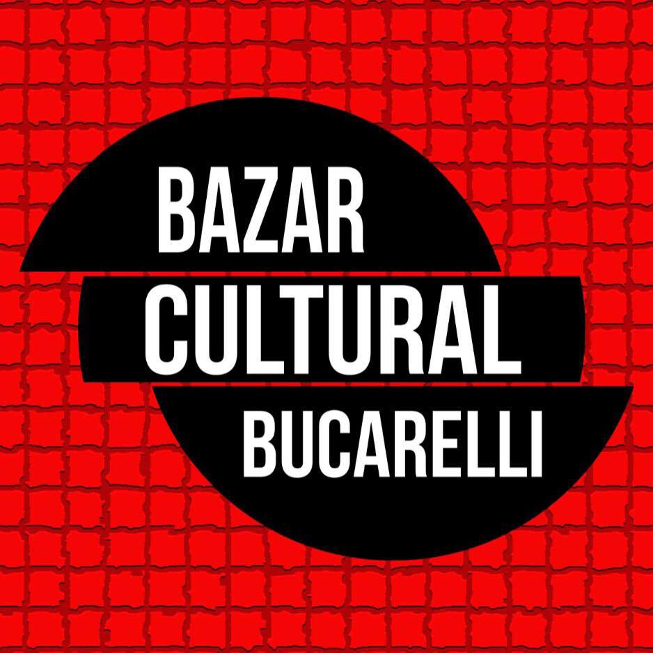 Bazar Cultural Bucareli